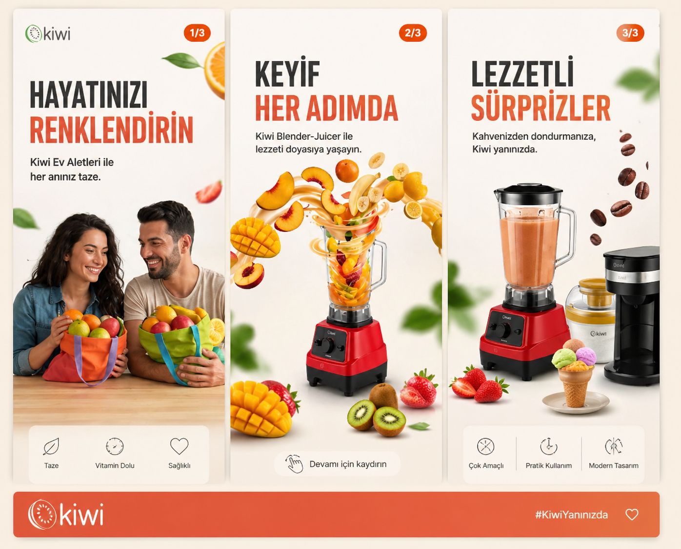 Photoshop Çalışması 4